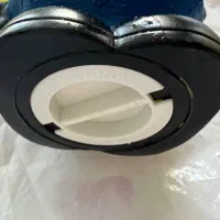 قلک و بازیهای فکری و کره زمین و پولیشی|اسباببازی بچه|تهران, ایرانشهر|دیوار