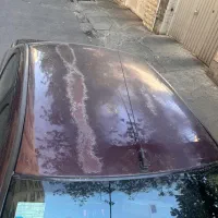 206sd|خودرو سواری و وانت|تبریز, |دیوار
