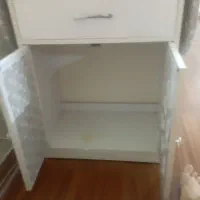میز اتو