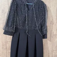 لباس مجلسی نو