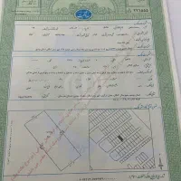 فروش زمین صفا