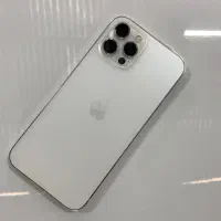 آیفون|موبایل|گناباد, |دیوار