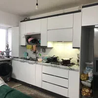 آپارتمان 87 متری شهرک مهستان یک