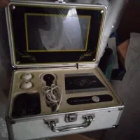 آرایش و بهداشتی|پزشکی|توتکابن, |دیوار