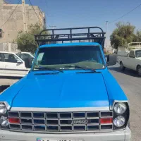 نیسان دوگانه سوز گاز سیمی|خودرو سواری و وانت|جهرم, |دیوار