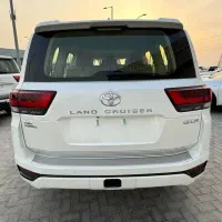 بازرگانی صنعت سازان افق فارس|خودرو سنگین|عسلویه, |دیوار