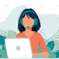 پنل خدمات مجازی با قیمت عمده