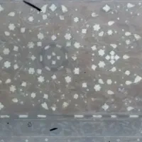 تابلو چوبی|صنایع دستی و سایر لوازم تزئینی|آمل, |دیوار