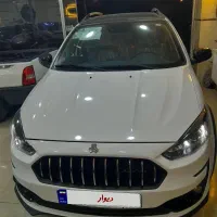 اطلس Gl صفر خشک|خودرو سواری و وانت|تهران, اکباتان|دیوار