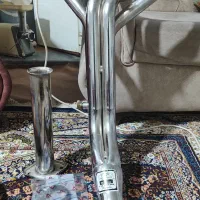 هدرز