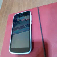 نوکیا 1DSNokia|موبایل|تبریز, |دیوار