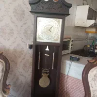 ساعت