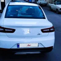 سهند s بدون رنگ