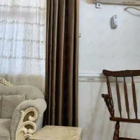 اجاره مبله منزل لوکس و تمیز،شبانه،ماهانه،سوییت|اجارهٔ کوتاه‌مدت آپارتمان و سوئیت|چابهار, |دیوار