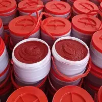 رب گوجه|خوردنی و آشامیدنی|بومهن, |دیوار