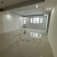 90-متری-سندار