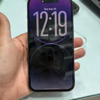 iphone 14pro|موبایل|بانه, |دیوار