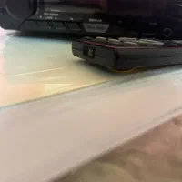 ضبط ماشین