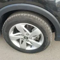 جک S3مدل1402درحد صفر|خودرو سواری و وانت|شیراز, دوکوهک|دیوار