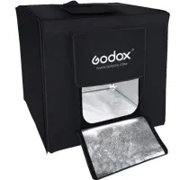 چادر عکاسی گودکس godox LST 80*80