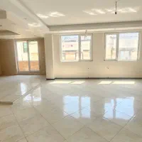 ۹۵متر آپارتمان فول کلید نخورده ۲کله تکواحدی|فروش آپارتمان|تهران, دولاب|دیوار