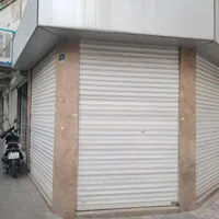 اجاره مغازه ۲۹ متری در قاسم‌آباد|اجارهٔ مغازه و غرفه|تهران, قاسم‌آباد|دیوار