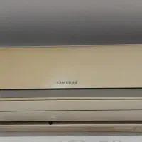 اسپیلت 24000 سامسونگ