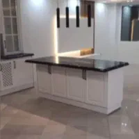 215متر-تکواحدی-طبقه4-فول-بازسازی-تهاتر-با-کوچکتر