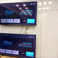 چشنواره پاییزه تلوزیون های اسنوا