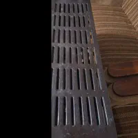 بخاری|بخاری، هیتر، شومینه|مشهد, کارگران|دیوار