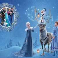 عرضه مستقیم کاغذ دیواری کناف تایل کفپوش ماربل ترمو|خدمات پیشه و مهارت|کرمانشاه, |دیوار