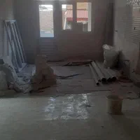 فروش خونه آپارتمانی ۱۰۲ متر دو خواب در بهمن۱۶|فروش آپارتمان|مشهد, بهمن|دیوار