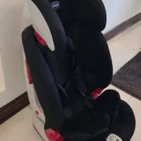 صندلی ماشین کودک چیکو|تخت و صندلی بچه|تهران, زرکش|دیوار