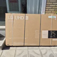 فروش تلویزیون ایرانی و خارجی (پایین ترین قیمت)|تلویزیون و پروژکتور|قائن, |دیوار