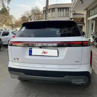 لوکانو استثنایی صفر|خودرو سواری و وانت|مشهد, امام رضا (ع)|دیوار