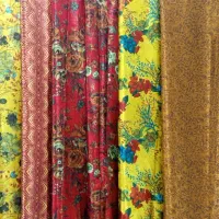 پارچه زنانه