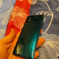 mi note 10|موبایل|فردیس, داوری|دیوار