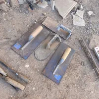 وسایل بنایی|عمده‌فروشی|اردکان, |دیوار