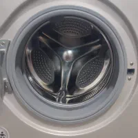 تعمیرات تخصصی لباسشویی یخچال جارو برقی قهوه ساز...