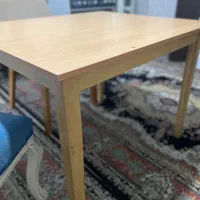 میزتحریرچوبی
