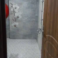 160متری|فروش آپارتمان|اهواز, گلستان|دیوار