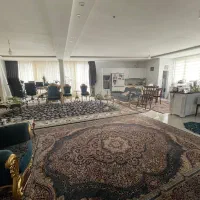 آپارتمان۱۸۰ متری/سنددار/نزدیک حاشیه ابوطالب