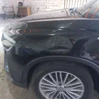 صافکاری