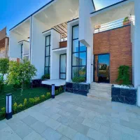 دوبلکس-رویایی-فول-فرنیش-مدارک-رسمی-و-قانونی