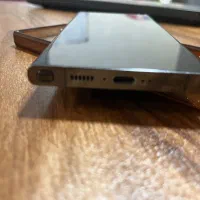 s23 ultra|موبایل|اصفهان, پروین|دیوار