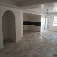 95-متری-نوساز-زرافشان-مصطفی-خمینی