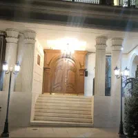 آپارتمان-270متری-4خوابه-خ-بخارایی