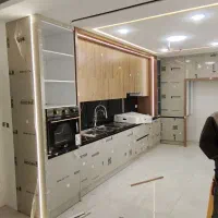 کابینت کند دیواری اقساط|خدمات پیشه و مهارت|سبزوار, پیام|دیوار