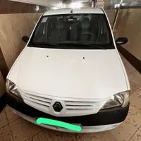 ال 90 مدل ۱۳۹۷ (اقساطی)