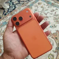 گوشی آیفون 17پرومکس